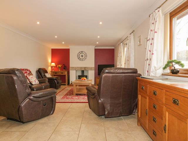 Meadowside - 1059300 - photo 5