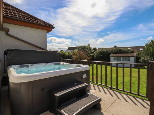 Meadowside - 1059300 - photo 2