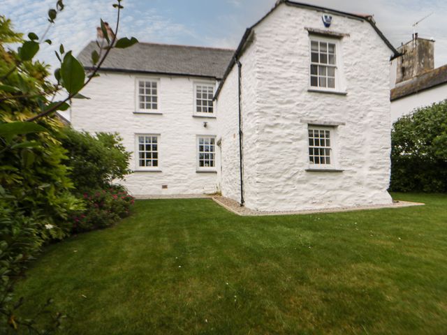 Great Western Farmhouse - 1059307 - photo 2