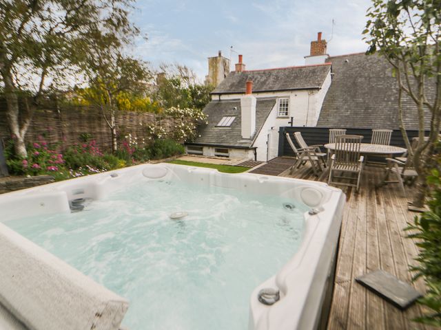 Great Western Farmhouse - 1059307 - photo 3