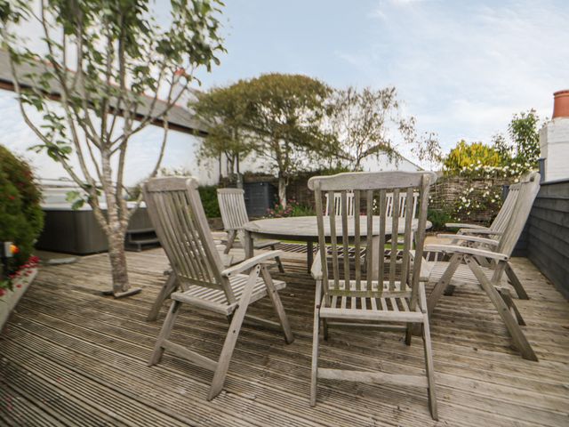 Great Western Farmhouse - 1059307 - photo 4