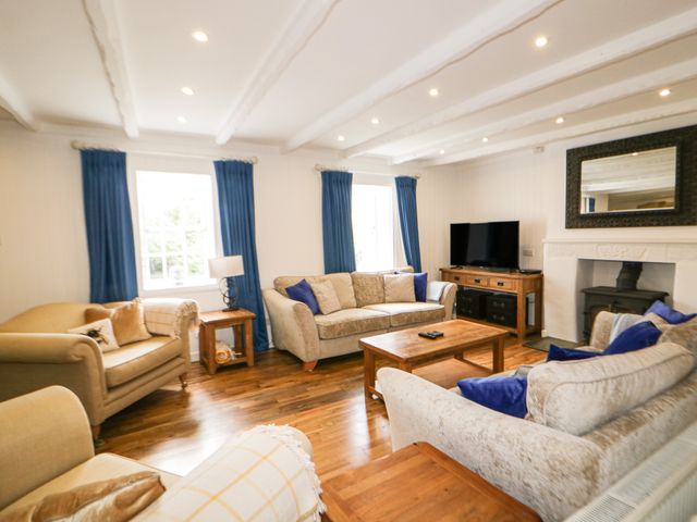 Great Western Farmhouse - 1059307 - photo 5