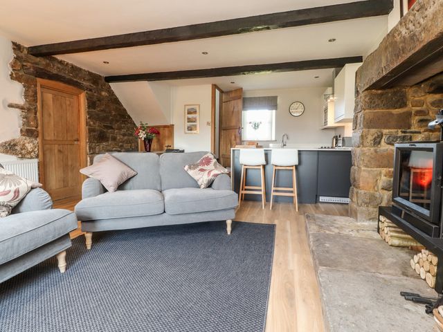 Moss Side Retreat - 1059311 - photo 3