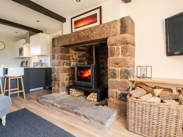 Moss Side Retreat - 1059311 - photo 5