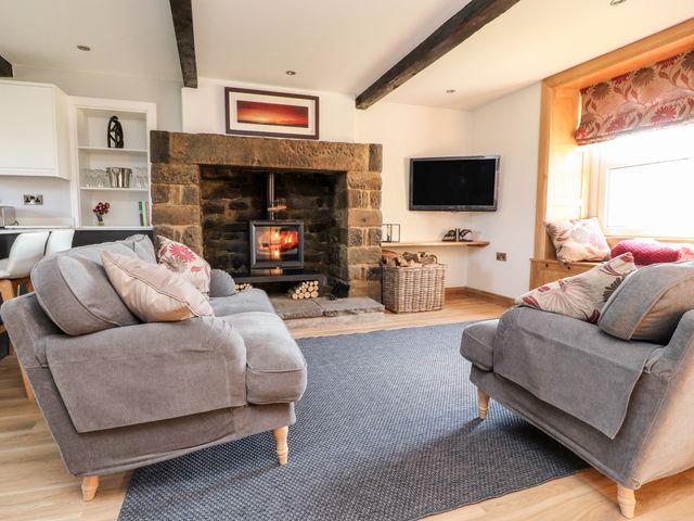 Moss Side Retreat - 1059311 - photo 4
