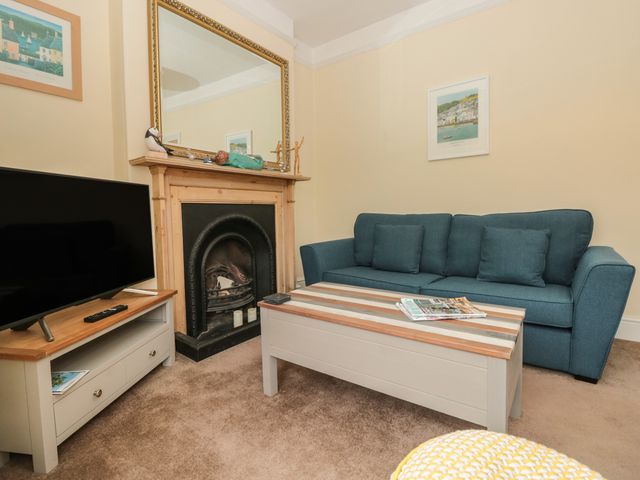 5 Fairview Road - 1059343 - photo 3