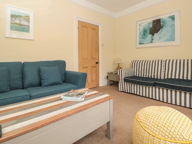 5 Fairview Road - 1059343 - photo 5