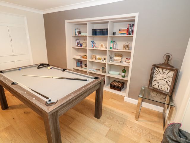 The Gables - 1059352 - photo 3