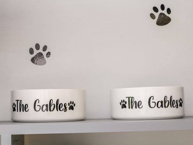 The Gables - 1059352 - photo 5