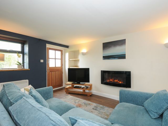 The Bower - 1059436 - photo 2