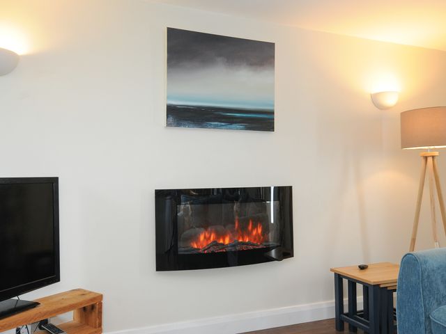 The Bower - 1059436 - photo 3