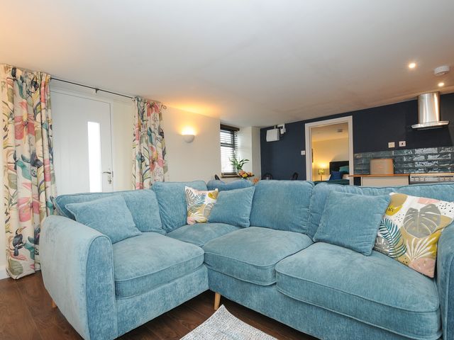 The Bower - 1059436 - photo 4