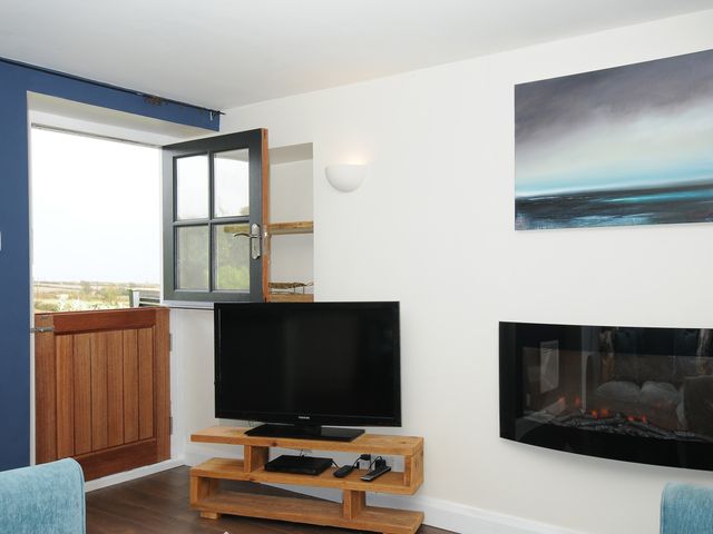 The Bower - 1059436 - photo 5