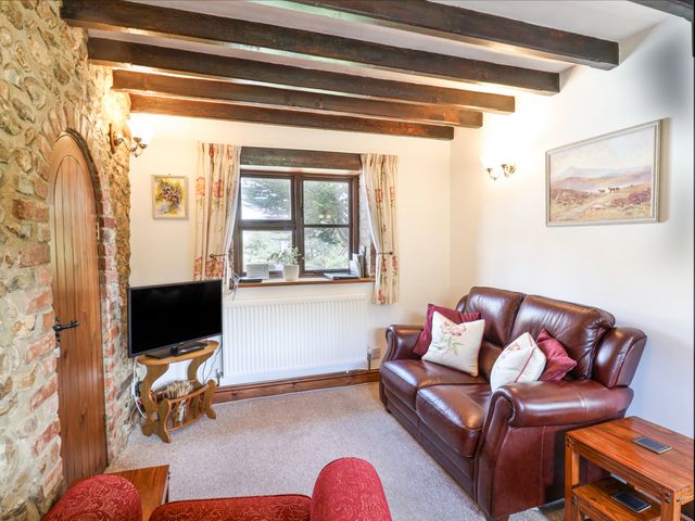 Coach Cottage - 1059470 - photo 3