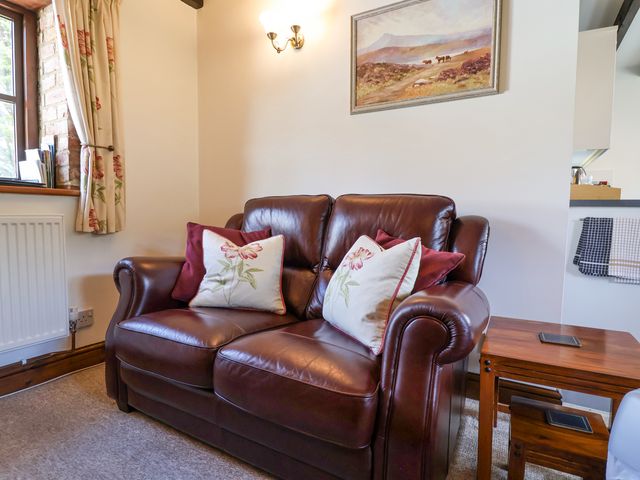Coach Cottage - 1059470 - photo 4