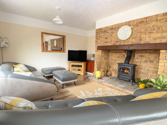 Dove's Nest - 1059475 - photo 3