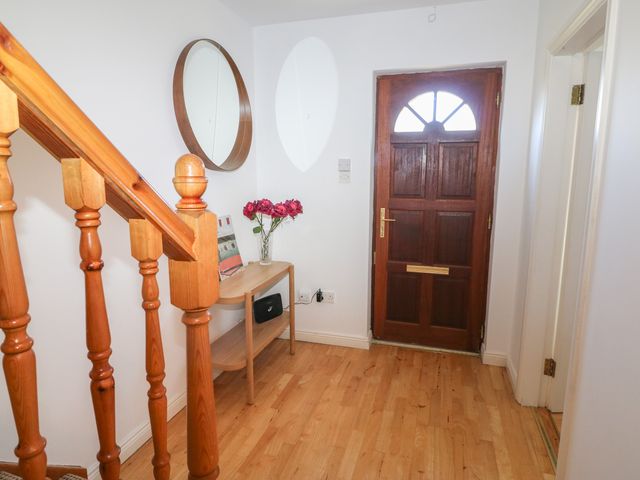 1 Closheen Lane - 1059531 - photo 3