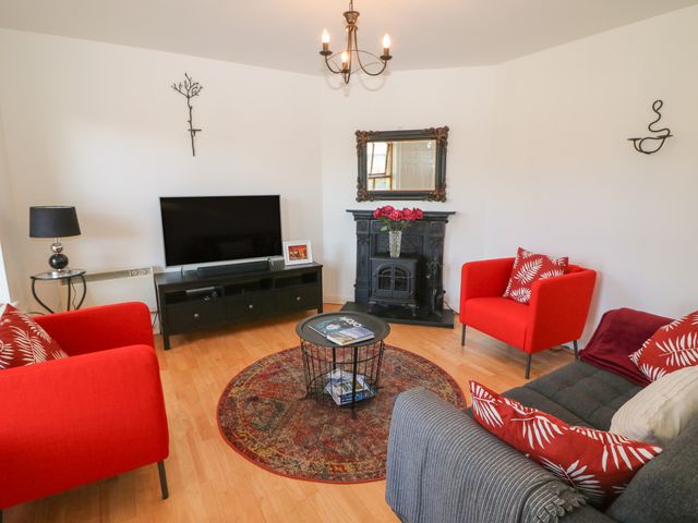 1 Closheen Lane - 1059531 - photo 4