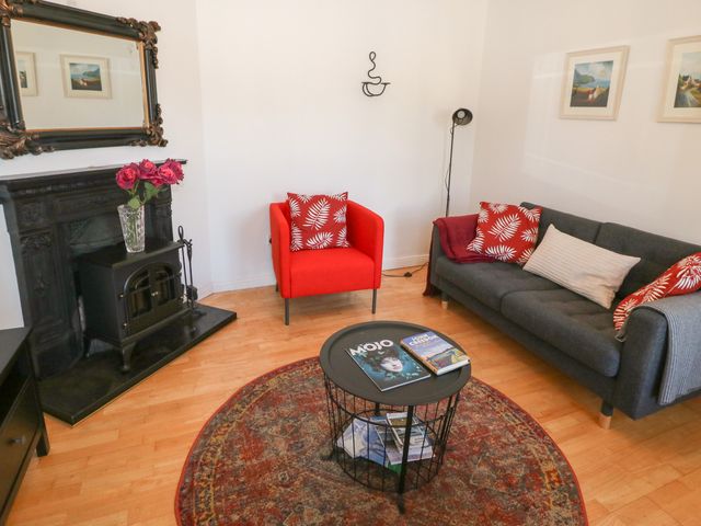 1 Closheen Lane - 1059531 - photo 5