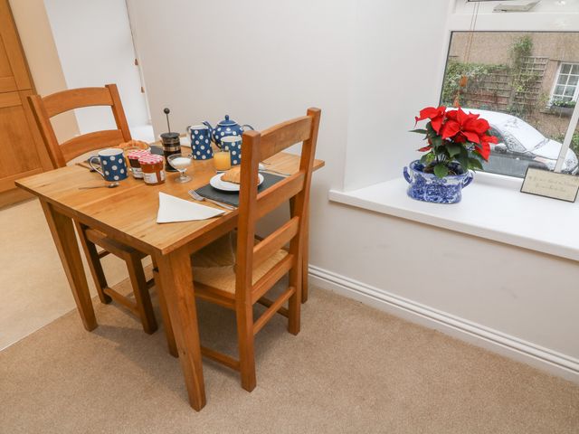 2 Eden Lodge - 1059537 - photo 5