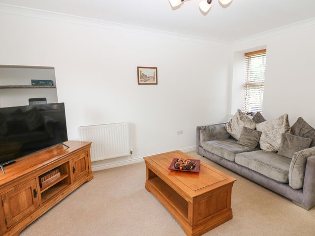 2 Eden Lodge - 1059537 - photo 2