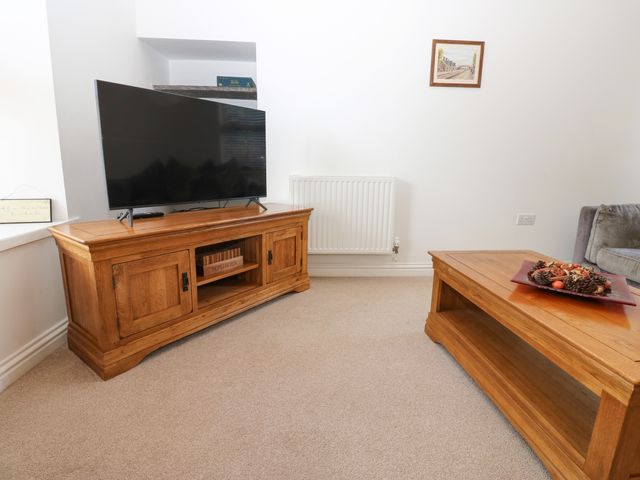 2 Eden Lodge - 1059537 - photo 3