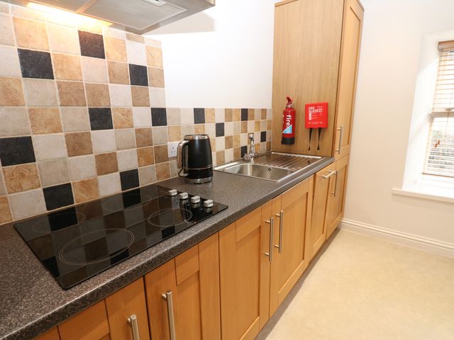 2 Eden Lodge - 1059537 - photo 4