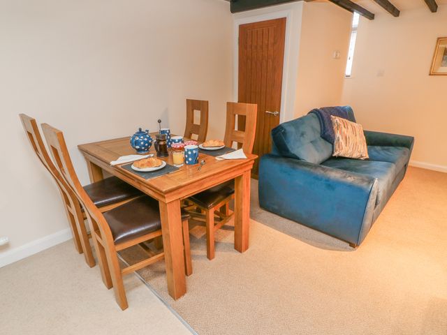 3 Eden Lodge - 1059543 - photo 4