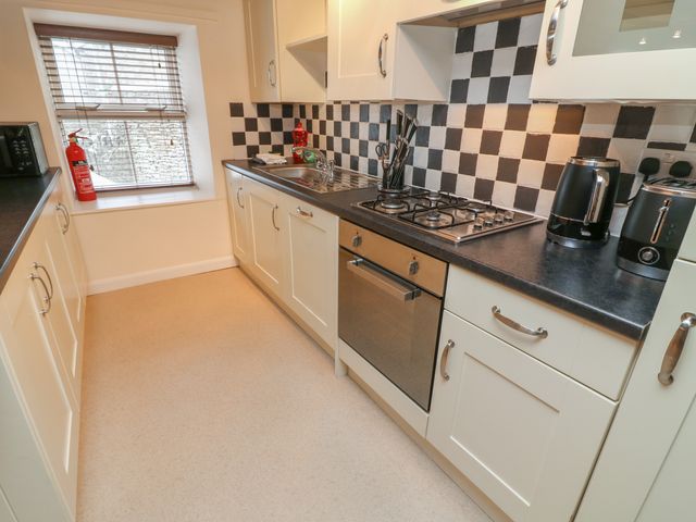 3 Eden Lodge - 1059543 - photo 5