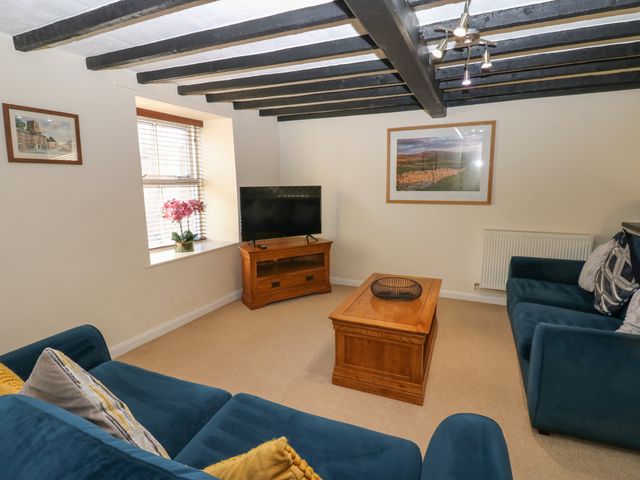 3 Eden Lodge - 1059543 - photo 3