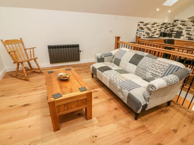 Macaw Cottages No 4A - 1059544 - photo 4