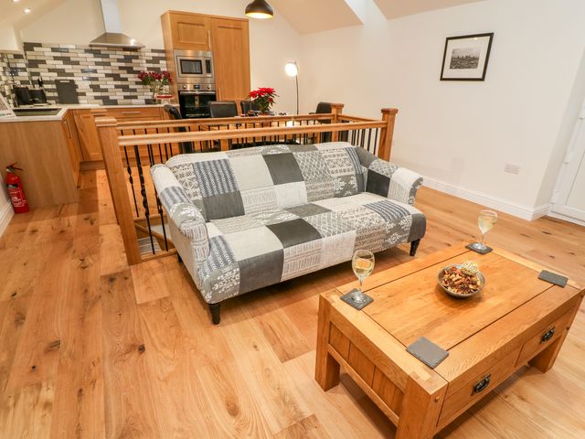 Macaw Cottages No 4A - 1059544 - photo 5
