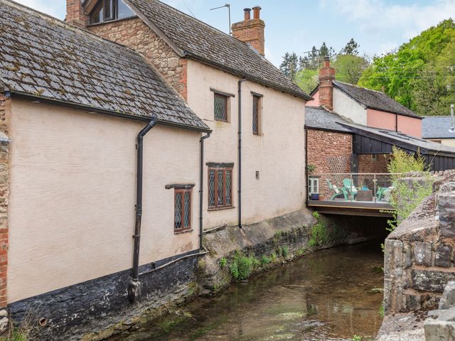 Old Bridge Post Office - 1059571 - photo 2