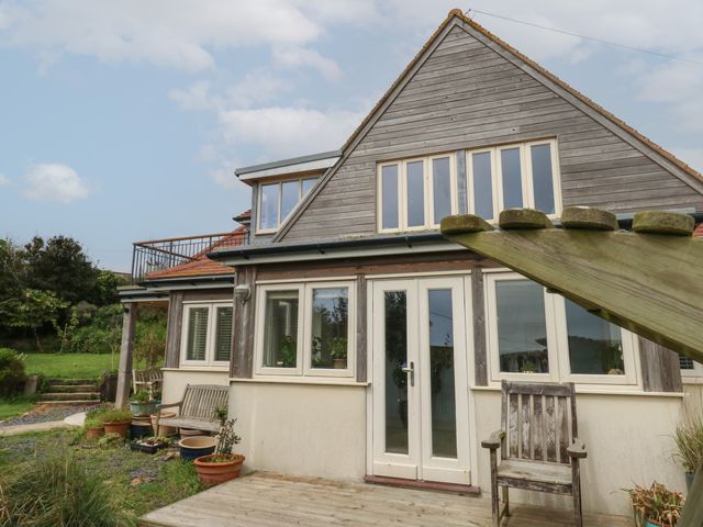 Sandy Combe - 1059577 - photo 3