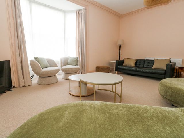 The BoBo House - 1059621 - photo 3