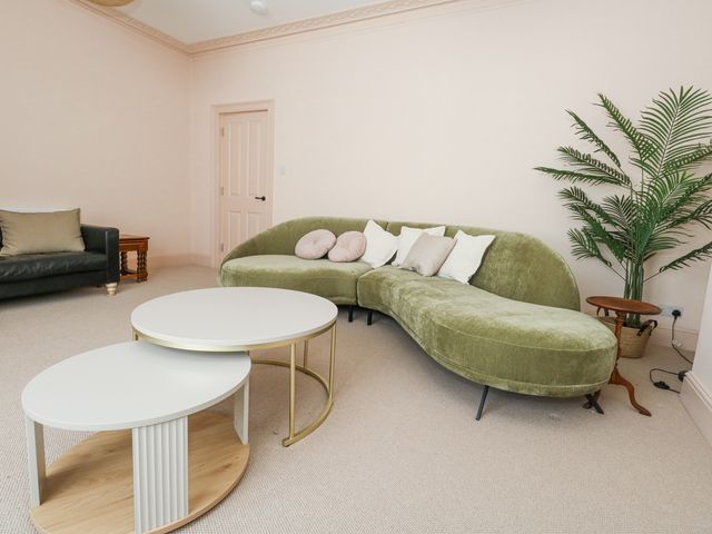 The BoBo House - 1059621 - photo 4