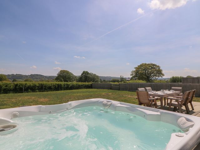 Hill Radnor - The Sheepfold - 1059722 - photo 3