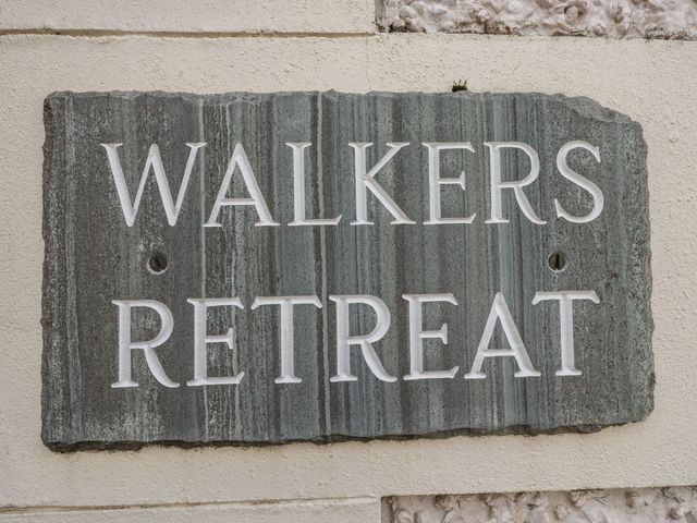 Walkers Retreat - 1059760 - photo 2