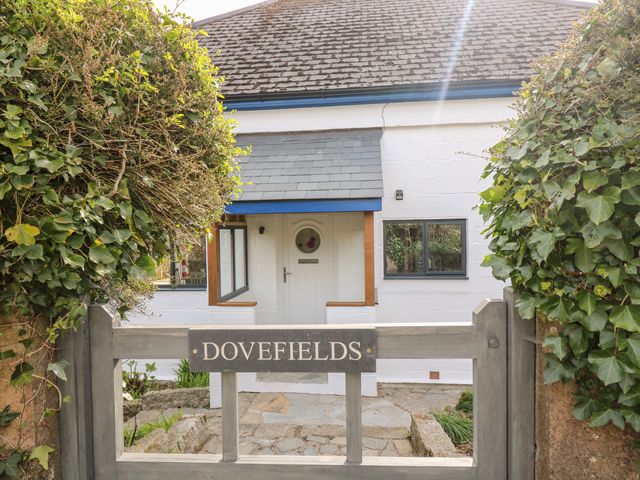 Dovefields - 1059805 - photo 3