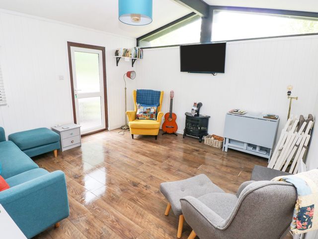 Doirewood - 1059816 - photo 3