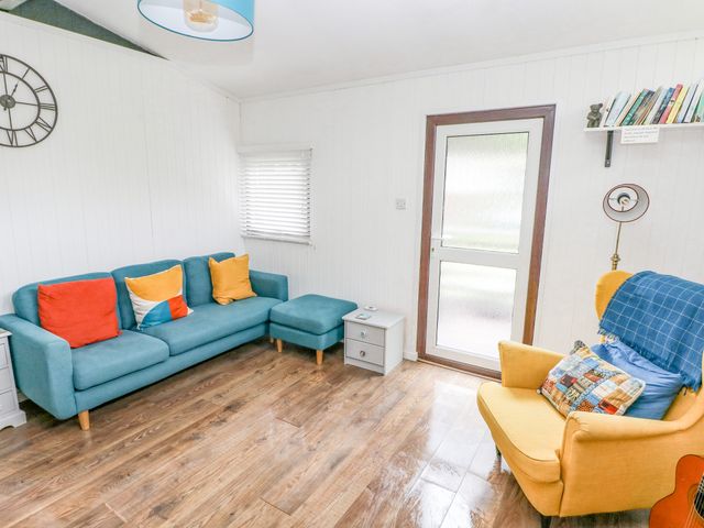 Doirewood - 1059816 - photo 4