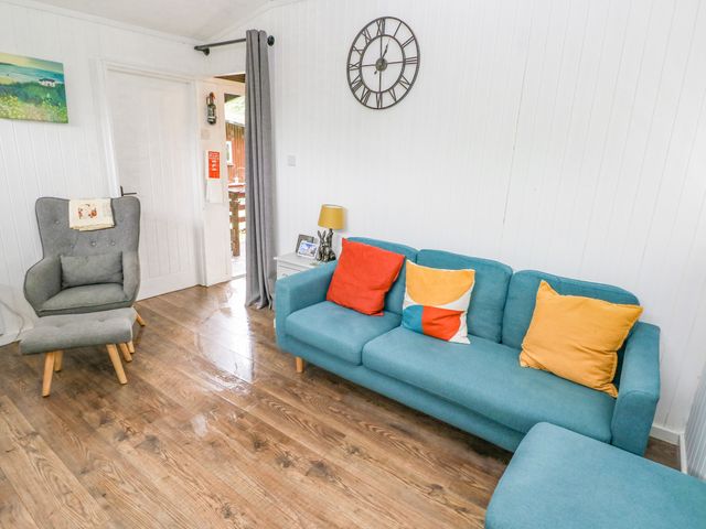 Doirewood - 1059816 - photo 5