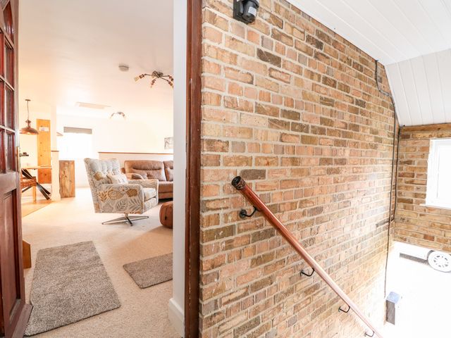 Fairfield Cottage - 1059817 - photo 3