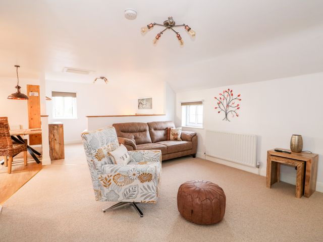 Fairfield Cottage - 1059817 - photo 4