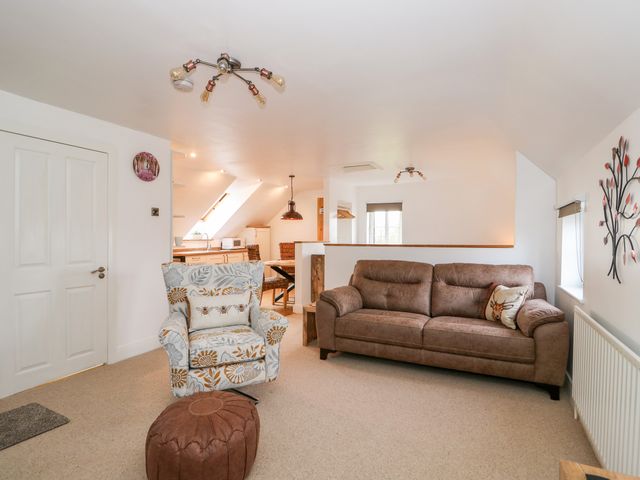Fairfield Cottage - 1059817 - photo 5