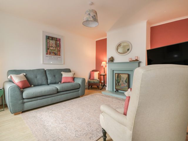 Eloen - 1060014 - photo 2