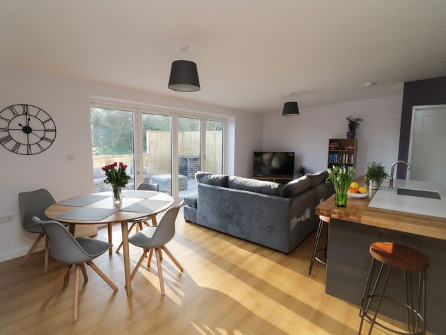 The Linhay - 1060087 - photo 5