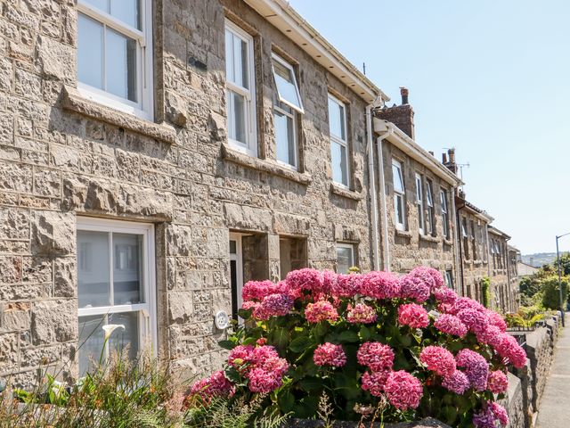 Mazey Cottage - 1060091 - photo 3