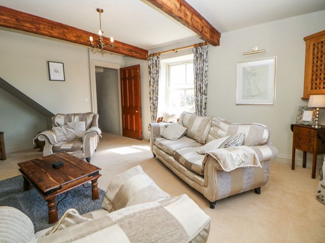 Burrs Farm - 1060137 - photo 5