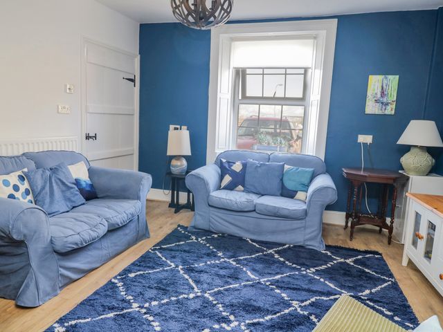 3 Clarks Terrace - 1060143 - photo 2